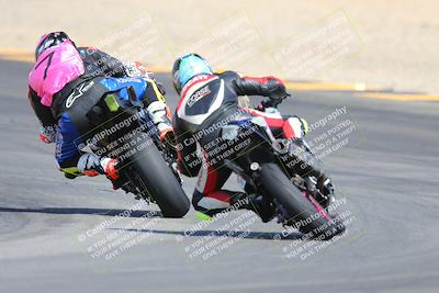 media/Mar-10-2024-SoCal Trackdays (Sun) [[6228d7c590]]/9-Turn 8 Backside (1150am)/